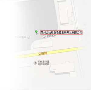 15分鐘響應(yīng)，24小時(shí)內(nèi)到現(xiàn)場(chǎng)