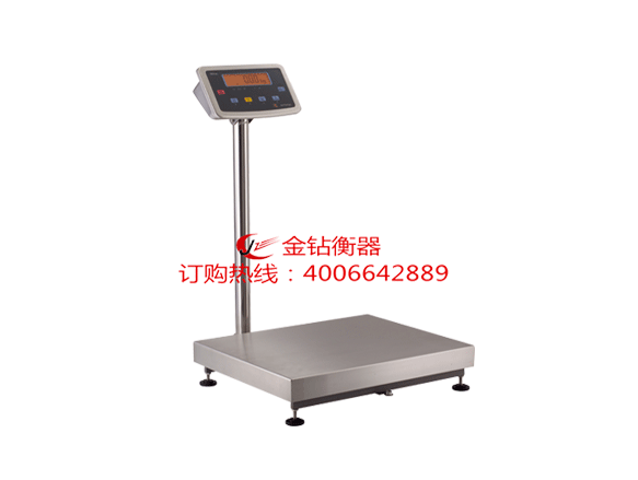 賽多利斯茵泰科防水電子臺秤在水產(chǎn)行業(yè)的應(yīng)用
