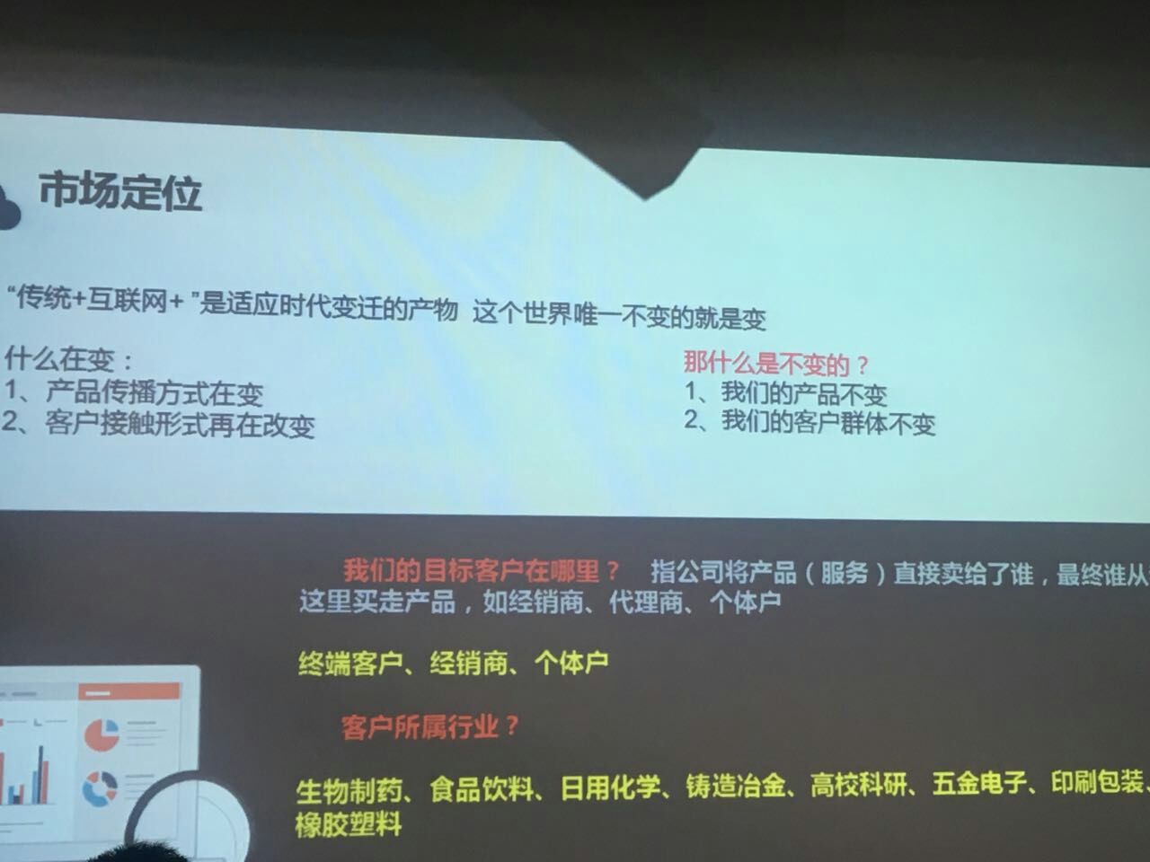 蘇州金鉆網(wǎng)絡(luò)會議