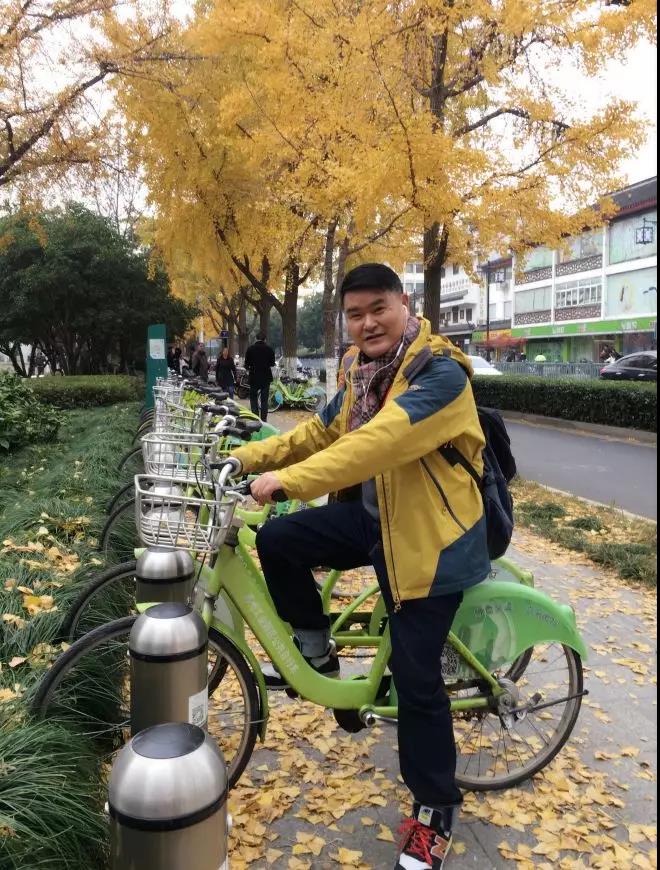 蘇州金鉆 李奇