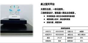 惡劣環(huán)境導致賽多利斯電子天平讀數(shù)不穩(wěn)怎么辦？