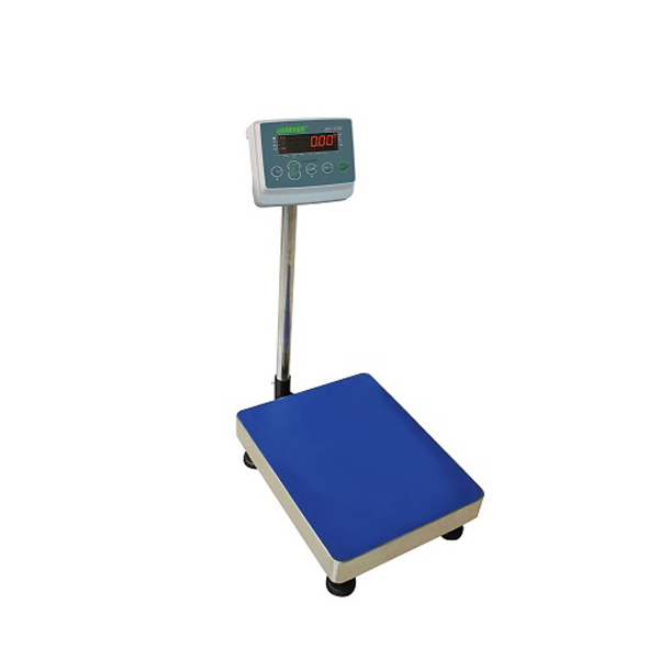 JWI-3100 稱重電子臺(tái)秤