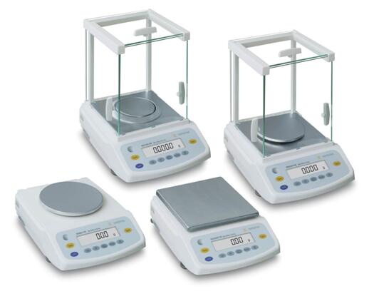 賽多利斯電子天平BSA4202S發(fā)貨啦，有圖有真相-蘇州金鉆