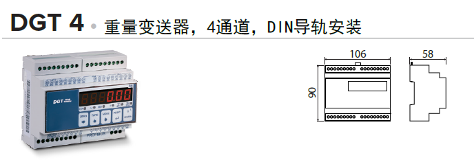 圖片2
