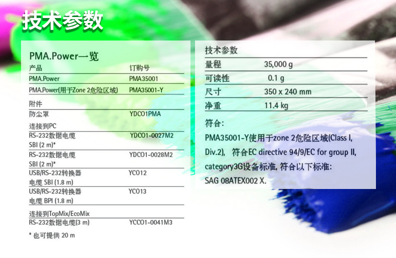 油漆秤詳情頁pma35001_04