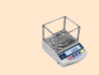 狄納喬620g 0.001g精密天平GAI620N