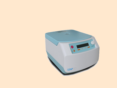 LP0405臺(tái)式多功能低速離心機(jī)